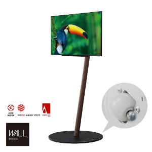 iJ ~55V^Ή WALL TVX^h A2 nC^Cv EQUALSEWALLV[Y EH[ibg WLTVL5238 ([ڈ1-2T) ẑ