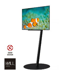 iJ ~55V^Ή WALL TVX^h A2tbgx[X [^Cv EQUALSEWALLV[Y TeubN WLTVL4119F ([ڈ1-2T) ẑ