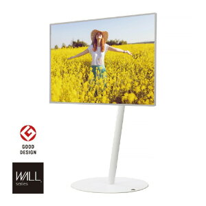 iJ ~80V^Ή WALL TVX^h A2tbgx[X [W^Cv EQUALSEWALLV[Y TezCg WLTVL6111F ([ڈ1-2T) ẑ