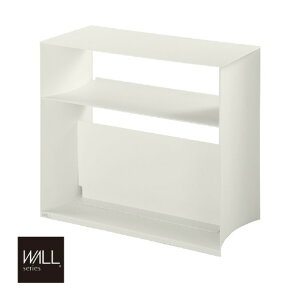 iJ WALL erX^h A2Ή foCXS EQUALSEWALL TezCg WLAS95111 ([ڈ1-2T) ͂̂