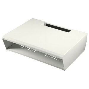 iJ erX^h V3/V2/V5Ή {bNXI EQUALSEWALL TezCg WLOS15111 ([ڈ1-2T) ͂̂