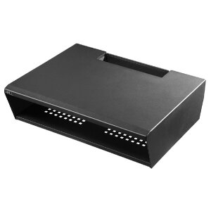 iJ erX^h V3/V2/V5Ή {bNXI EQUALSEWALL TeubN WLOS15119 ([ڈ1-2T) ͂̂