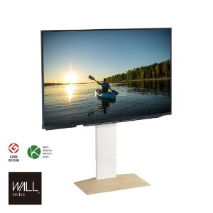 iJ ~80V^Ή WALLerX^h V3 [^Cv EQUALSEWALLV[Y zCgI[Nx[X WLTVB5W32 ([ڈ1T~) ẑ