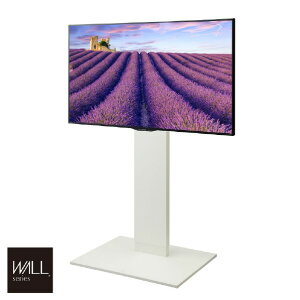 iJ ~60V^Ή WALLerX^h V2LX^[ nC^Cv EQUALSEWALLV[Y TezCg WLTVN6111 ([ڈ1-2T) ẑ