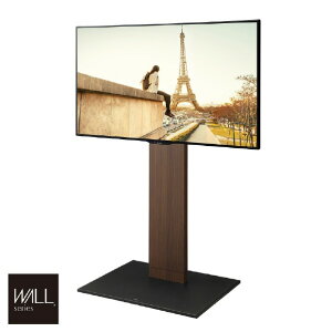 iJ ~60V^Ή WALLerX^h V2LX^[ nC^Cv EQUALSEWALLV[Y EH[ibg WLTVN6238 ([ڈ1-2T) ẑ