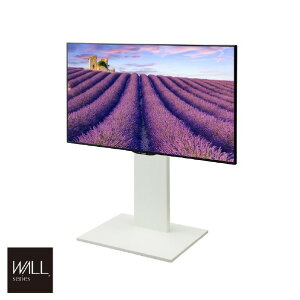 iJ ~60V^Ή WALLerX^h V2LX^[ [^Cv EQUALSEWALLV[Y TezCg WLTVN5111 ([ڈ1-2T) ẑ