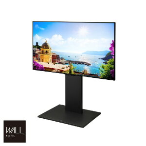 iJ ~60V^Ή WALLerX^h V2LX^[ [^Cv EQUALSEWALLV[Y TeubN WLTVN5119 ([ڈ1-2T) ẑ