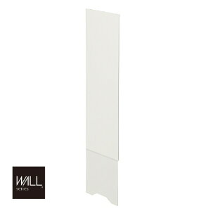 iJ WALL TVX^h V2LX^[ nC^CvpXChobNpl EQUALSEWALL TezCg WL6P76111 ([ڈ1-2T) ͂̂