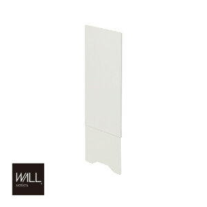 iJ WALL TVX^h V2LX^[ [^CvpXChobNpl EQUALSEWALL TezCg WL6P75111 ([ڈ1-2T) ͂̂