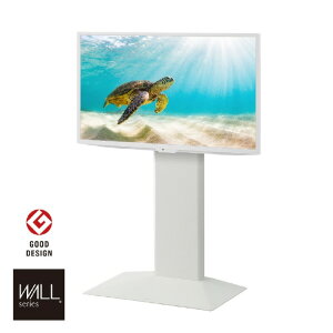 iJ 24~55C`Ή WALLerX^h V3COMPACT EQUALSEWALLV[Y TezCg WLTVR5111 ([ڈ1T~) ẑ