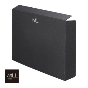 �i�J���� WALL TV�X�^���hV2�L���X�^�[�EPRO�Ή� �w�ʃJ�o�[ EQUALS�EWALL WLBC75119 (�[���ڈ�1-2�T��) �����͂��̂�
