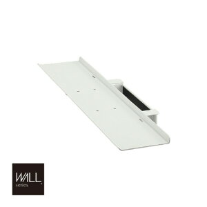 iJ WALL TVX^h V3COMPACT/miniΉTEho[I STCY (60) EQUALSEWALL TezCg WLSS74111 ([ڈ3T~) ͂̂