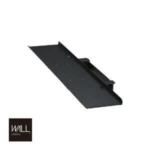 iJ WALL TVX^h V3COMPACT/miniΉTEho[I STCY (60) EQUALSEWALL TeubN WLSS74119 ([ڈ1-2T) ͂̂