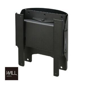 iJ WALL V2EV3Ή㉺EpxuPbg EQUALSEWALLV[Y TeubN WLSO15119 ([ڈ1-2T) ͂̂