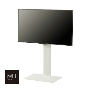 iJ 32~65^Ή WALL erX^h EQUALSEWALLV[Y TezCg WLTVX5111 ([ڈ1T~) ẑ