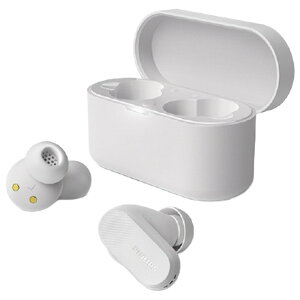 PHILIPS ANCt tCbvX SCXCtH TAT3509WT97 zCg TAT3509WT/97 ([ڈ2-3T)