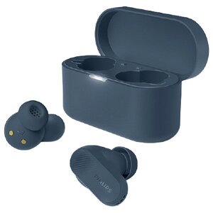 PHILIPS ANCt SCXCtH TAT3509BL97 u[ TAT3509BL/97 ([ڈ3T~)