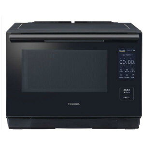  ߔMCI[uW Ηqh[ ER-D4000B(K) ([ڈ1-2T) ERD4000BK