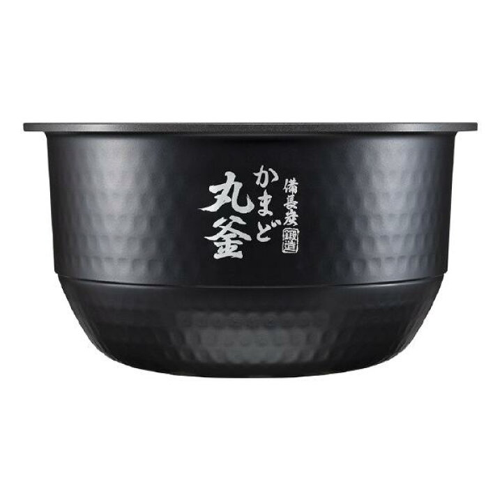 楽天市場】☆在庫僅少☆東芝 真空圧力IH炊飯ジャー (5.5合炊き 