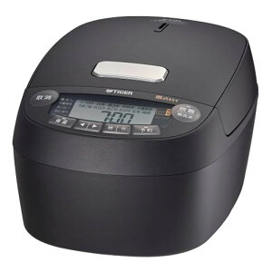 ^CK[ IHуW[ (5.5) JPV-X100KO ItubN JPVX100KO ([ڈ3T~)