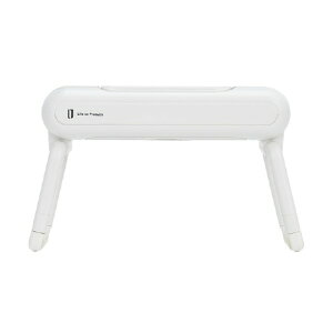 Life on Products ٓpN[t@ LCAKC001-LW [zCgLCAKC001LW ([ڈ1-2T) MX̂ٓ}pI