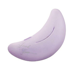 �A�e�b�N�X �����h ���f�B�J���n�O�s���[ �p�[�v�� AX-BNL806PU (�[���ڈ�1-2�T��) �������߂āA�s���ǂ��ɘa