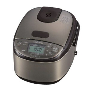 ۈ уW[ɂߐ (3) MƂIH NP-GP05E5-XT XeXuE NPGP05E5XT ([ڈ3T~) NPGM05XTx[X̃IWif
