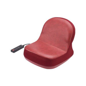 XC THRIVE XCu Viva La Chair `FA ؃g[i[ FD-102WR Cbh FD102WR ([ڈ3T~) ؃}V