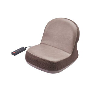 XC THRIVE XCu Viva La Chair `FA ؃g[i[ FD-102WG EH[O[ FD102WG ([ڈ3T~)