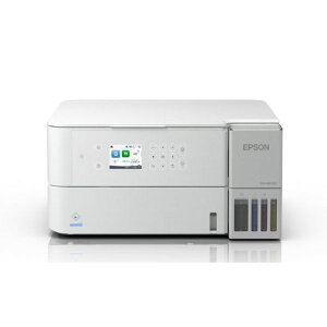 iGv\ A4J[CNWFbg@ EW-M638T EWM638T ([ڈ2-3T)