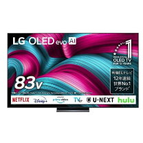 楽天市場】oled55c8pjaの通販