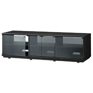 n~ I[fBIbN HAMILEXEBastia B2333 ubNؖ B-2333 z͌ւ܂ŁI ([ڈ2-3T)