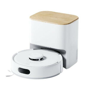 Switchbot {bgN[i[ SwitchBot cK11+ White W3003101 ([ڈ3T~)