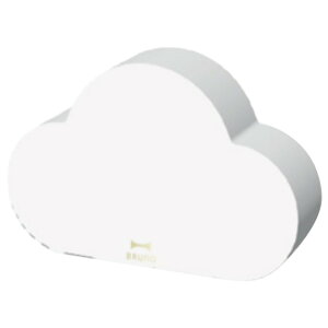 BRUNO NEhNbN BCA030-WH zCg BCA030WH ([ڈ3T~)