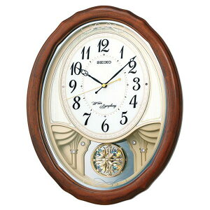 SEIKO ZCR[ dg|v AM257B ([ڈ3T~)