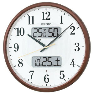 SEIKO ZCR[ dg|v KX383B ([ڈ3T~) J_[ xEx\