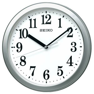 SEIKO ZCR[ dg|v KX256S ([3T~) xݕbj@\