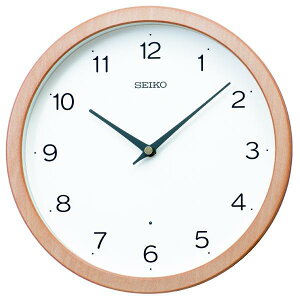 SEIKO ZCR[ dg|v KX267B ([ڈ3T~)