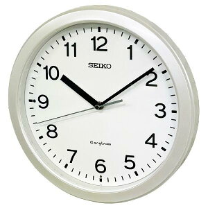 SEIKO dg|v BC329EW ([ڈ1-2T)