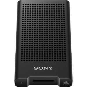 SONY CFexpress TypeA J[h[_[ MRW-G3 ([ڈ3T~) MRWG3