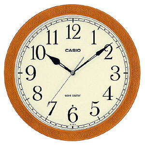 CASIO JVI dg|v wave ceptor IQ-1021J-7JF  IQ1021J7JF dgv ([ڈ3T~)