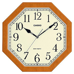 CASIO JVI dg|v wave ceptor IQ-1023J-7JF  IQ1023J7JF dgv ([ڈ3T~)