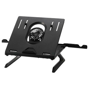 GR ܂肽ݎm[gp\RX^h (8iK/rt/t@t) PCA-LTSFANH8BK ubN PCALTSFANH8BK ([ڈ1-2T)