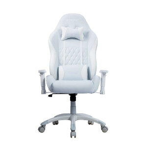 AKRacing Q[~O`FA {cďCIWiJ[f u[O[ AKR-TSUBASA/HONDA ([ڈ3T~) ͂͌ւ܂