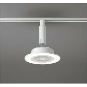 ODELIC �I�[�f���b�N ���^�t�@���tLED���C�g SH9144LDR ���z�B�̂� (�[���ڈ�3�T��~)
