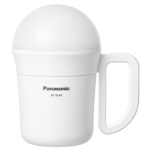 pi\jbN drG{^NEOt̓^ ł^ BF-BL40K-W ([ڈ1-2T) BFBL40KW