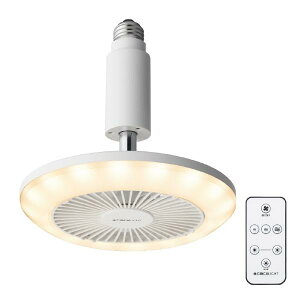hEVV T[LCg \Pbgf (dF) CIRCULIGHT KSLS62LWH ([ڈ1-2T)