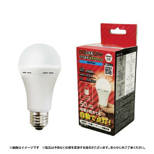 eC[G LEDd E26 S690lm (6.2Wʓd^Cv) F dĂ邢LEDd ܂邭 TAL-690-1 ([ڈ3T~)