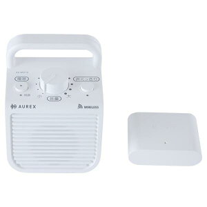  CX erpXs[J[ AX-WST10(W) erXs[J[ AXWST10W ([ڈ1-2T)