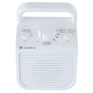  L erpXs[J[ AX-ST10(W) erXs[J[ AXST10W ([ڈ1-2T)